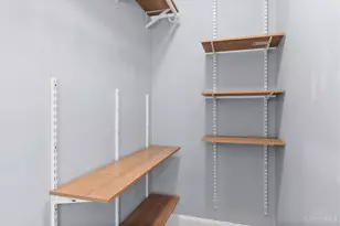 1620 Grantwood Ave, Cincinnati, OH 45207 - Photo 29