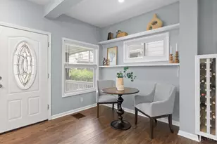 1620 Grantwood Ave, Cincinnati, OH 45207 - Photo 5