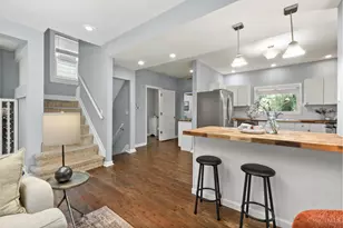 1620 Grantwood Ave, Cincinnati, OH 45207 - Photo 9