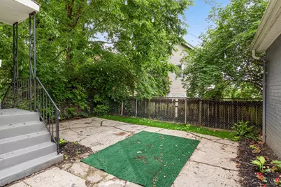 1620 Grantwood Avenue, Cincinnati, OH 45207 - Photo 31