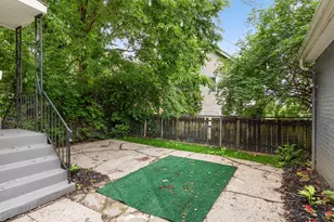 1620 Grantwood Ave, Cincinnati, OH 45207 - Photo 31