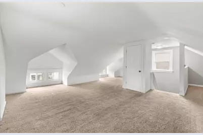1620 Grantwood Avenue, Cincinnati, OH 45207 - Photo 27