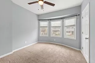 1620 Grantwood Ave, Cincinnati, OH 45207 - Photo 23