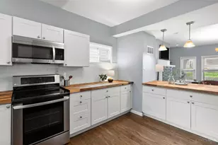 1620 Grantwood Ave, Cincinnati, OH 45207 - Photo 13