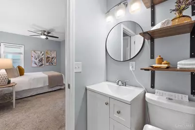 1620 Grantwood Avenue, Cincinnati, OH 45207 - Photo 21