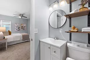 1620 Grantwood Ave, Cincinnati, OH 45207 - Photo 21