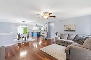 952 Golfview Dr, Hamilton, OH 45013 - Photo 3