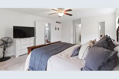 952 Golfview Drive, Hamilton, OH 45013 - Photo 11