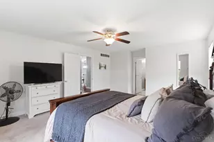 952 Golfview Dr, Hamilton, OH 45013 - Photo 11