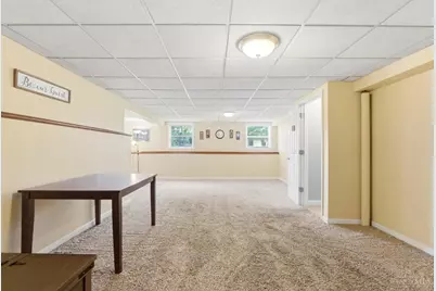 952 Golfview Drive, Hamilton, OH 45013 - Photo 21