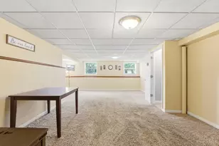 952 Golfview Dr, Hamilton, OH 45013 - Photo 21
