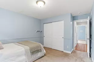 952 Golfview Dr, Hamilton, OH 45013 - Photo 15