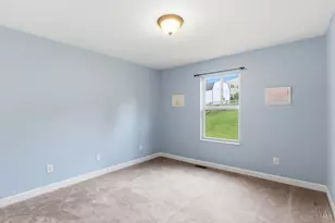 952 Golfview Dr, Hamilton, OH 45013 - Photo 17