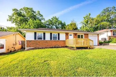 2713 John Gray Road, Cincinnati, OH 45231 - Photo 35