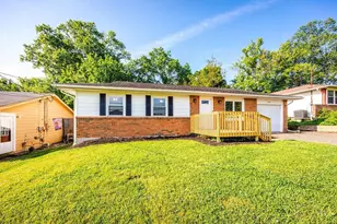 2713 John Gray Rd, Cincinnati, OH 45231 - Photo 35