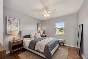 2713 John Gray Rd, Cincinnati, OH 45231 - Photo 23