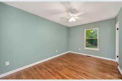 2713 John Gray Road, Cincinnati, OH 45231 - Photo 15