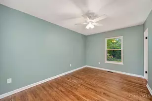 2713 John Gray Rd, Cincinnati, OH 45231 - Photo 15