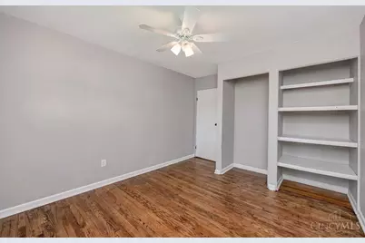 2713 John Gray Road, Cincinnati, OH 45231 - Photo 25