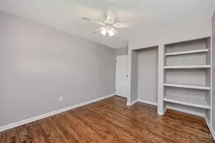 2713 John Gray Rd, Cincinnati, OH 45231 - Photo 25
