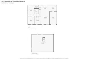 2713 John Gray Rd, Cincinnati, OH 45231 - Photo 33