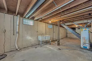 2713 John Gray Rd, Cincinnati, OH 45231 - Photo 27