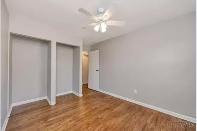 2713 John Gray Road, Cincinnati, OH 45231 - Photo 21