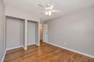 2713 John Gray Rd, Cincinnati, OH 45231 - Photo 21