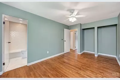 2713 John Gray Road, Cincinnati, OH 45231 - Photo 17