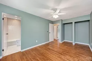 2713 John Gray Rd, Cincinnati, OH 45231 - Photo 17