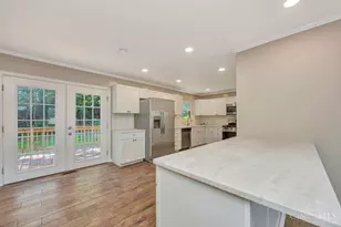 2713 John Gray Rd, Cincinnati, OH 45231 - Photo 9