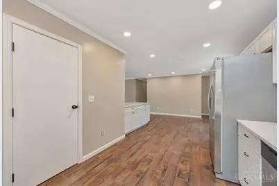2713 John Gray Road, Cincinnati, OH 45231 - Photo 11