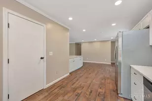 2713 John Gray Rd, Cincinnati, OH 45231 - Photo 11