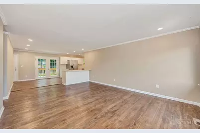 2713 John Gray Road, Cincinnati, OH 45231 - Photo 5