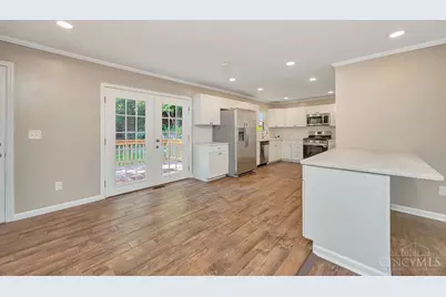 2713 John Gray Road, Cincinnati, OH 45231 - Photo 13
