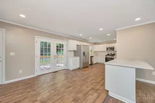 2713 John Gray Rd, Cincinnati, OH 45231 - Photo 13