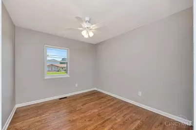 2713 John Gray Road, Cincinnati, OH 45231 - Photo 19