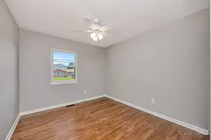 2713 John Gray Rd, Cincinnati, OH 45231 - Photo 19