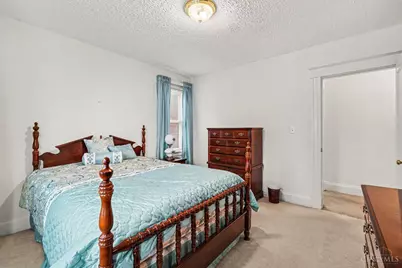 2421 Morton Avenue, Norwood, OH 45212 - Photo 15