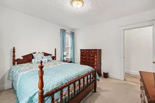 2421 Morton Ave, Norwood, OH 45212 - Photo 15