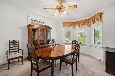 2421 Morton Avenue, Norwood, OH 45212 - Photo 5