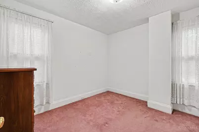2421 Morton Avenue, Norwood, OH 45212 - Photo 17