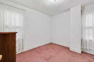 2421 Morton Ave, Norwood, OH 45212 - Photo 17