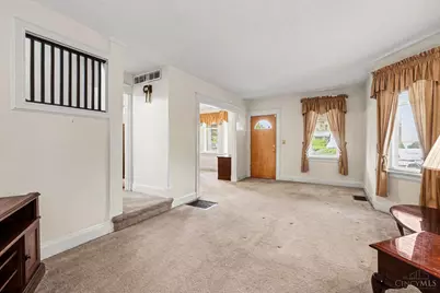 2421 Morton Avenue, Norwood, OH 45212 - Photo 5