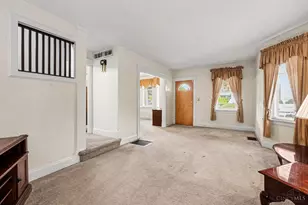 2421 Morton Ave, Norwood, OH 45212 - Photo 5