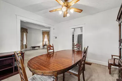 2421 Morton Avenue, Norwood, OH 45212 - Photo 9