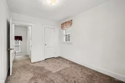 2421 Morton Avenue, Norwood, OH 45212 - Photo 7