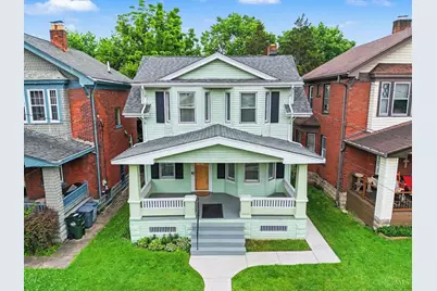 2421 Morton Avenue, Norwood, OH 45212 - Photo 33