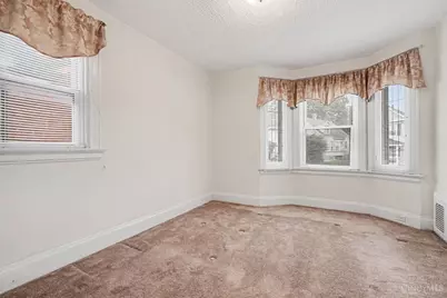 2421 Morton Avenue, Norwood, OH 45212 - Photo 9