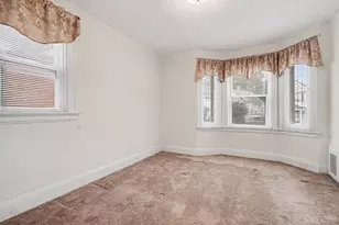 2421 Morton Ave, Norwood, OH 45212 - Photo 9